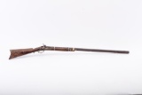 19RH-45 RELIC 1/2 STOCK
