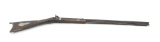 19RH-47 1/2 STOCK PLAINS