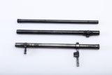 19RH-149 SCOPE LOT