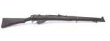 19OW-37 ENFIELD SMLE