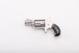 19OW-6 NORTH AMERICAN ARMS