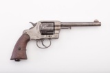 19OW-19 COLT 1901