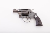 19OW-11 COLT AGENT