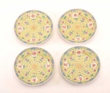 19KI-8 PORCELAIN LOT