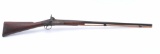 19PY-4 63 TOWER MUSKET