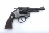 19PY-8 TAURUS MDL 80