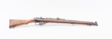 19RK-2 LEE/ENFIELD BSA