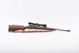 19RH-24 WINCHESTER MDL 70