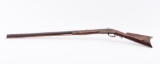 19RH-25 1/2 STOCK PLAINS RIFLE