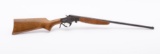 19RH-32 CRACK SHOT