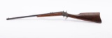 19RH-33 REMINGTON R.B.
