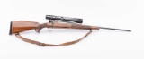 19RL-6 FN MAUSER