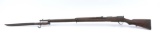 19PY-2 JAPANESE ARISAKA