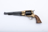 19PY-9 REPRO HOLSTER
