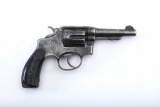 19PY-12 S&W EARLY M&P