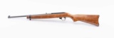 19PY-14 RUGER 10-22