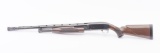 19PY-16 WINCHESTER MDL 12