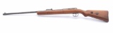 19LA-21 ERMA  SPORT MDL