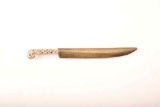 19KA1-26 DAGGER