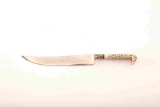19KA1-27 DAGGER