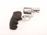 19JUD-8 S&W 649
