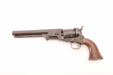 19JUD-15 1851 NAVY REPRO NON-GUN