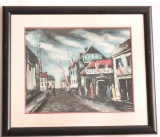 19IE-9 PRINT