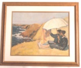 19IE-6 PRINT