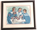 19IE-7 PRINT