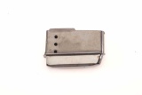 19KK-30 COLT SAUER MAG