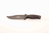 19KN-15 BUFFALO RIVER FIXED BLADE