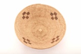 19LO-2 INDIAN BASKET