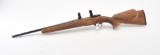 19MG- 5 INTERARMS 221 F.B. - CUSTOM