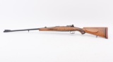 19MG-126 MAUSER 98 SPORTER