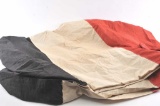19MS-11 WWII NAZI GERMANY BANNER