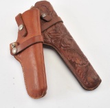 19MS-10 LEATHER LOT