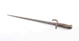 19MS-15 FRENCH ST. ETTIENNE BAYONET