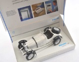 19MS-20 PHILLIPS EDITION DIE CAST ROADSTER