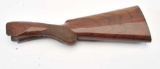 19PE-8 BROWNING SUPERPOSED STOCK