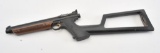 19PC-4 CROSMAN MOD 1377