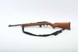 19MG-50 MARLIN 22LR