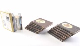 19TT-8 BOOK LOT OF TIME LIFE