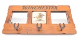 19TT-6 WOODEN WINCHESTER