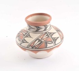 19OX- 21 ISLETA OLIA POT