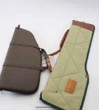 19NF-14 GUN CASE LOT