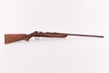 19HL-2 REM TGT