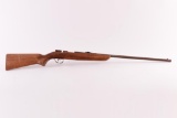 19HL-3 REM TGT