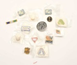 18DC-175 PATCH LOT
