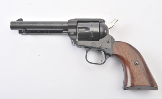 20EP-128 ROHM MDL 66