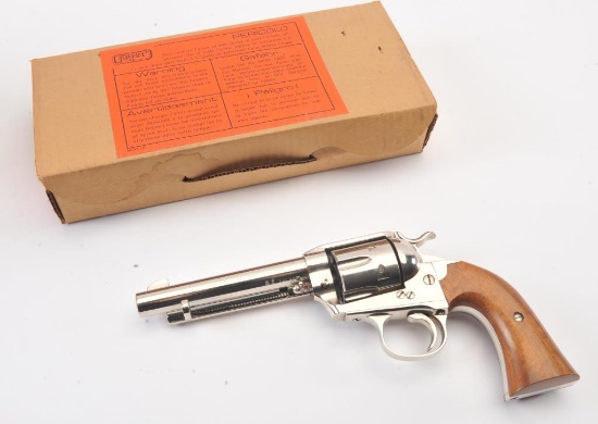 20EP-241 12 GA O/U SHOTGUN